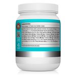 TheWhey-Choco-Belga-480g-T-ECOMM-BRANCO-0001