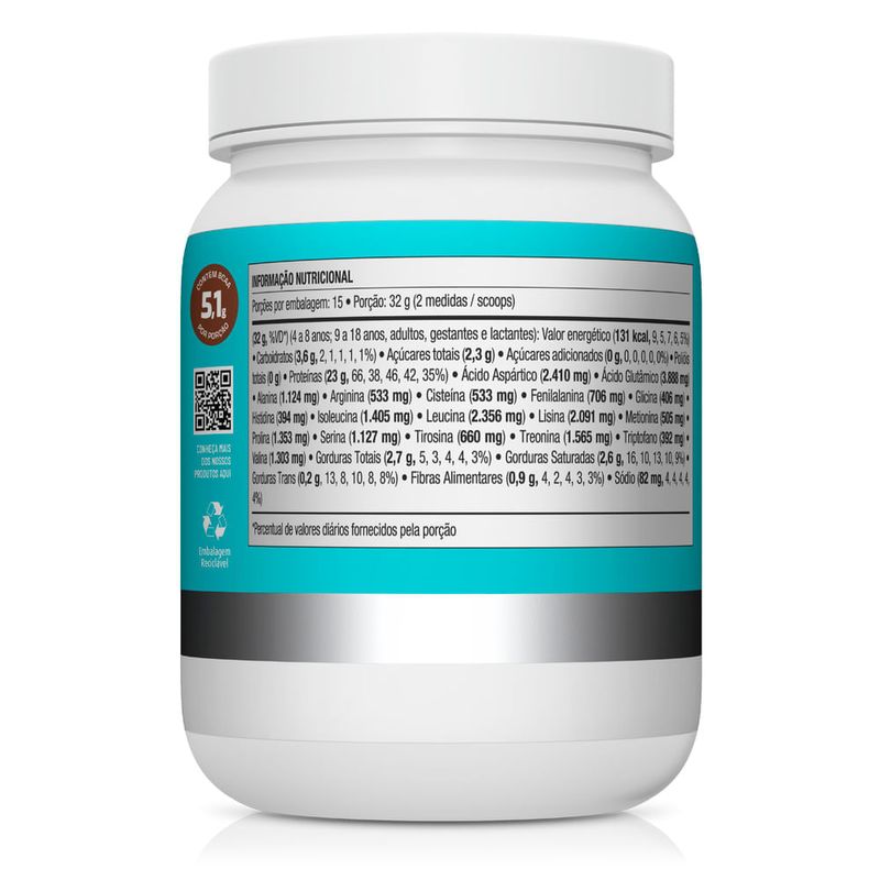 TheWhey-Choco-Belga-480g-T-ECOMM-BRANCO-0001