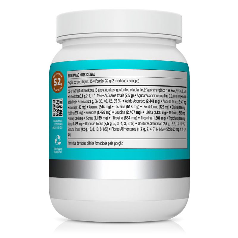 TheWhey-Cocada-480g-T-ECOMM-BRANCO-0001