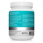 TheWhey-Cocada-480g-L-ECOMM-BRANCO-0001