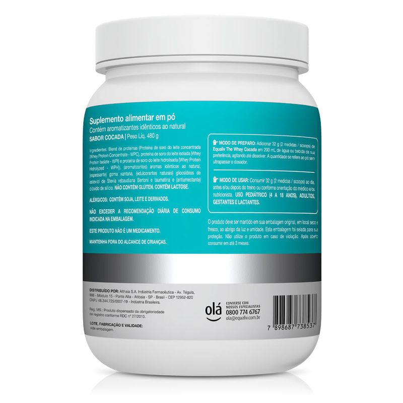 TheWhey-Cocada-480g-L-ECOMM-BRANCO-0001