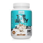 2_equaliv_facelift-produtos_The-Whey---Cocada-960