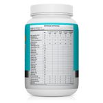 TheWhey-Cocada-960g-T-ECOMM-BRANCO-0001