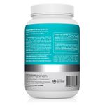 TheWhey-Cocada-960g-L-ECOMM-BRANCO-0001
