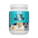 2_equaliv_facelift-produtos_The-Whey---Vanilla-480