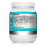 TheWhey-Vanilla-480g-T-ECOMM-BRANCO-0001