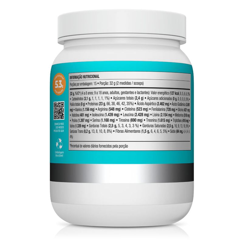 TheWhey-Vanilla-480g-T-ECOMM-BRANCO-0001