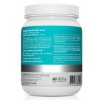 TheWhey-Vanilla-480g-L-ECOMM-BRANCO-0001