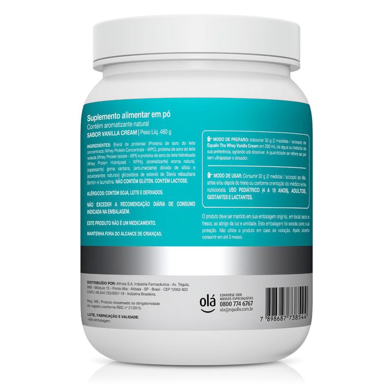 TheWhey-Vanilla-480g-L-ECOMM-BRANCO-0001