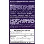 Melatonina-Sublingual-SKU-450