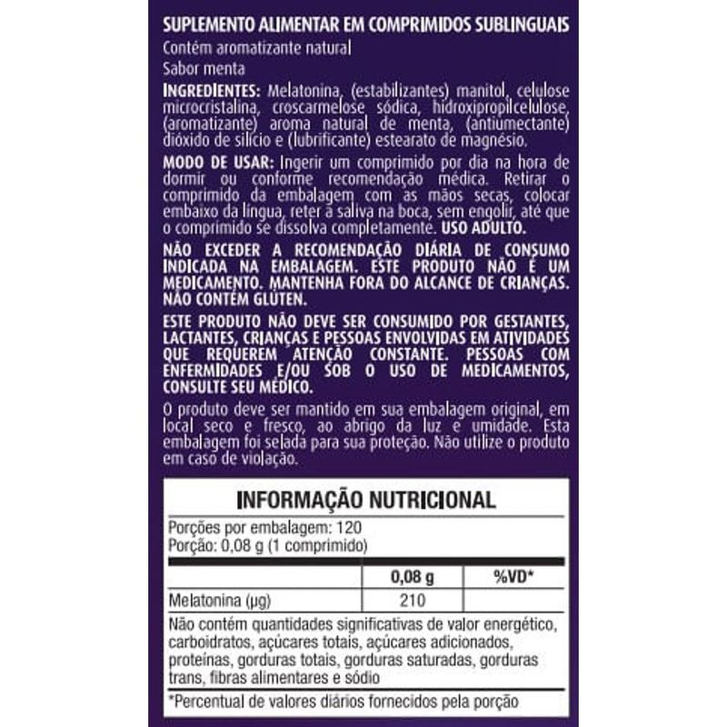 Melatonina-Sublingual-SKU-450