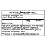 tabela--16-