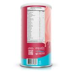 BP_Red_LT_B_ECOMM_BRANCO_001
