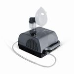 standard_resolution - 2025-06-18T103211.865