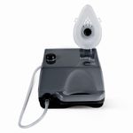 standard_resolution - 2025-06-18T103202.063