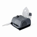 standard_resolution - 2025-06-18T103219.167
