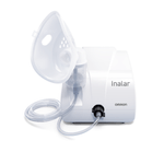 inalar-omron