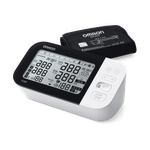 Monitor-de-Pressao-Arterial-de-Braco-HEM-7349T-Omron