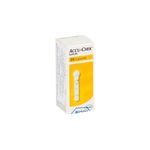 accu-chek-softclix-c-25-lancetas_1_