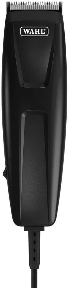 Máquina De Cortar Cabelo Pro Cut 127V 60HZ- Wahl