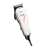 pro-basic-nova-220v-08256-048BR-clipper