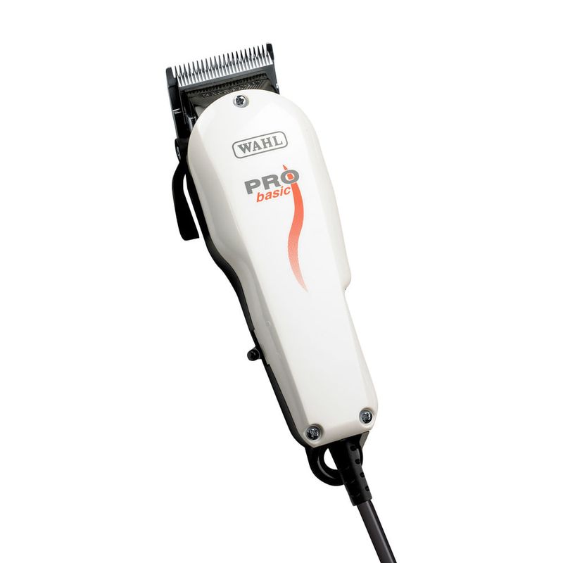 pro-basic-nova-220v-08256-048BR-clipper