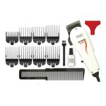 pro-basic-nova-220v-08256-048BR_kit