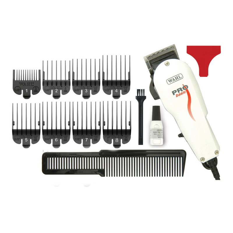 pro-basic-nova-220v-08256-048BR_kit