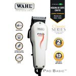 pro-basic-nova-220v-08256-048BR-box