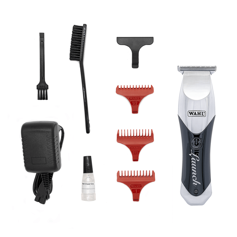 kit1