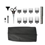 3024941---StylePro_Kit