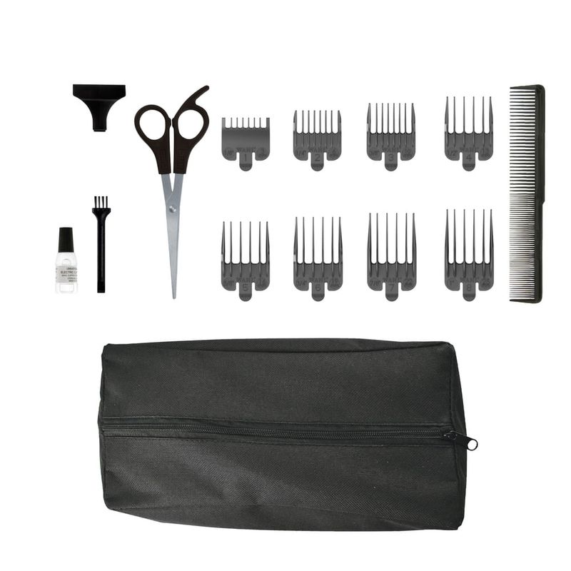 3024941---StylePro_Kit