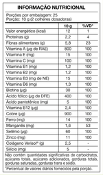 TABELA-NUTRICIONAL-3