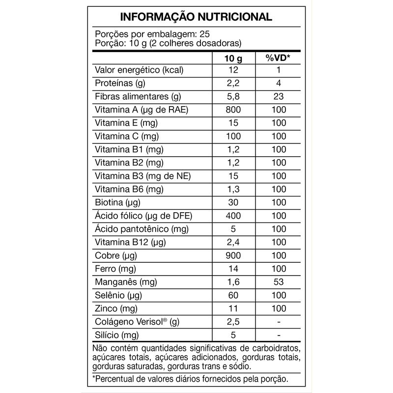 TABELA-NUTRICIONAL-3
