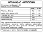 TABELA-NUTRICIONAL-5