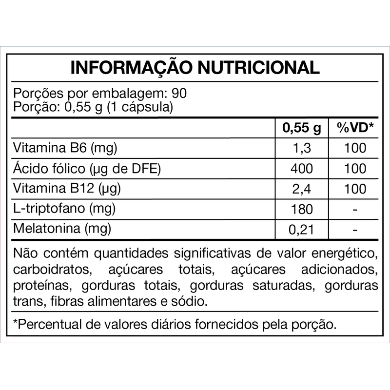 TABELA-NUTRICIONAL-5