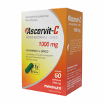 ASCORVIT-60CP-3D