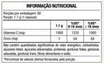 TABELA-NUTRICIONAL-4