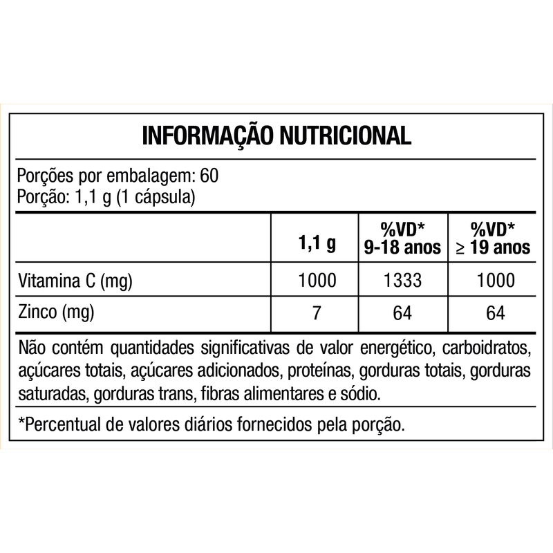TABELA-NUTRICIONAL-4