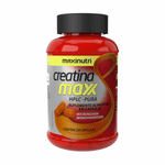 CREATINA-CAPS-CAMERA