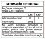 TABELA-NUTRICIONAL-CAPS