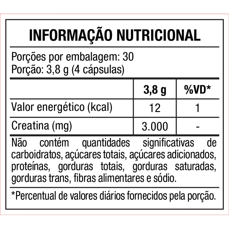 TABELA-NUTRICIONAL-CAPS