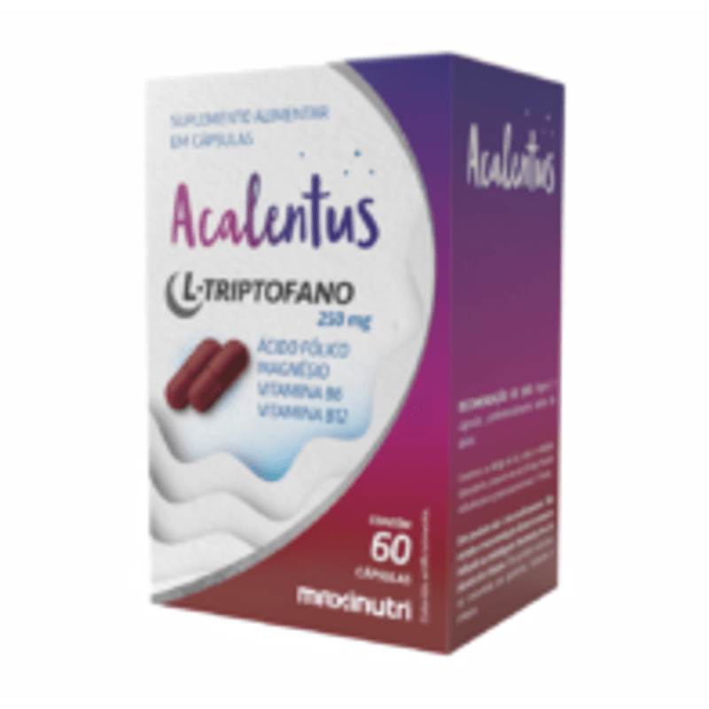 ACALANTUS-L-TRIPTOFANO-3D-196x190