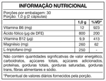 TABELA-NUTRICIONAL-6