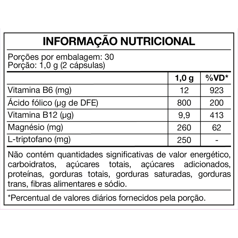 TABELA-NUTRICIONAL-6