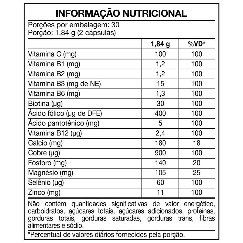 TABELA-NUTRICIONAL-4 -1-