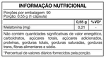 TABELA-NUTRICIONAL-1