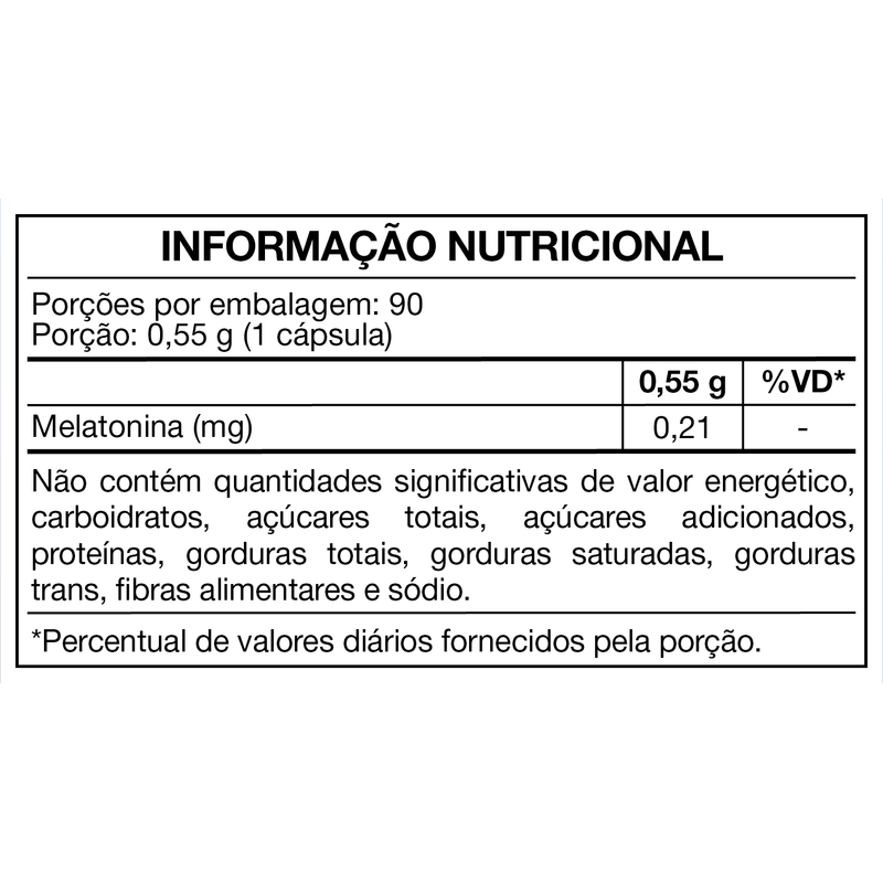 TABELA-NUTRICIONAL-1