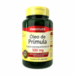 OLEO-DE-PRIMULA-3D