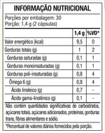 TABELA-NUTRICIONAL-18